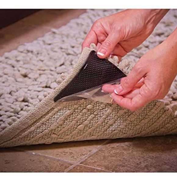 Ruggie’s - Picture 8 of 8